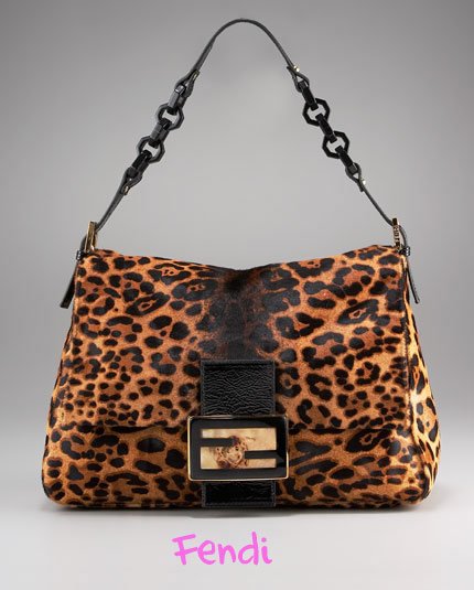 leopar desenli cantalar5-240.jpg